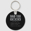Search for fat jokes key rings Dads