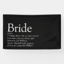 Search for funny welcome signs Bridal shower