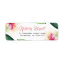 Search for cruise ships return address labels Beach