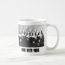 Search for nuns mugs Humour