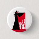 Search for undead badges Horror