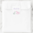 Search for purple pink stickers Cute