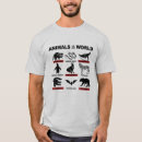 Search for noodles tshirts Animal