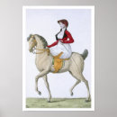 Search for sidesaddle School