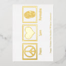 Search for detective cards Investigator