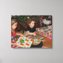 Search for memorial posters canvas prints Family photo