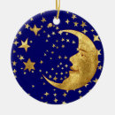 Search for dream christmas tree decorations Star