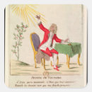 Search for voltaire stickers Francois
