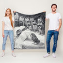 Search for owl blankets Cat