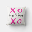 Search for valentine cushions Valentines