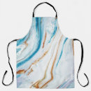 Search for china aprons Beautiful