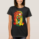 Search for african american art tshirts Juneteenth