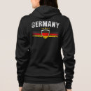 Search for germany hoodies Vintage