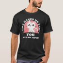 Search for baka Ramen