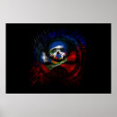 Search for haitian posters Flag