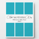 Search for multiple plaques Keepsake