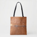 Search for construction metal bags Texture