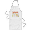 Search for organ aprons Egg
