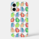 Search for guinea pig iphone cases Pattern