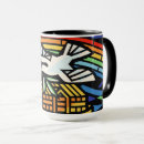 Search for noahs ark mugs Bible