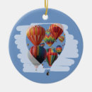 Search for sky christmas tree decorations Colorful