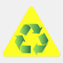 Search for conservative party stickers Green