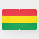 Search for rasta posters Green