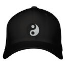 Search for yin hats Taoism