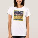 Search for bondi beach tshirts Sydney