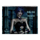 Search for vampire calendars Witches