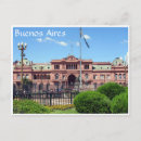 Search for casa postcards Argentina