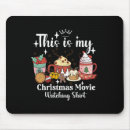 Search for movie mouse mats Snowman