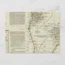 Search for currents postcards Shows