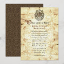 Search for unicorn wedding invitations Fantasy