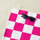 Search for retro beach towels Modern