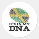 Search for jamaica vacations stickers Funny