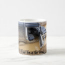 Search for off roading mugs Dirt