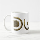 Search for dubai mugs Uae