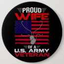 Search for us army badges Veteran