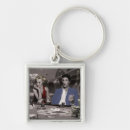 Search for elvis presley key rings Memphis