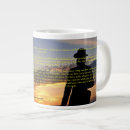 Search for gettysburg address mugs Civil