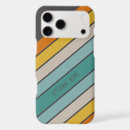 Search for sporty iphone cases Trendy