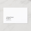 Search for coordinator Director manager coordinator corporate