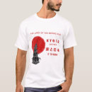 Search for shibuya tshirts Vintage