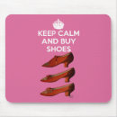 Search for keep mouse mats Animals