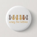 Search for kitty badges Kids
