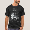 Search for greys anatomy tshirts Pet