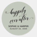 Search for happily ever after stickers Simple