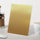 Search for blank signs Design your own