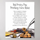 Search for game rules posters Funny